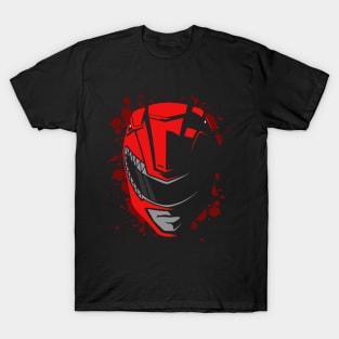 Morphin Time T-Shirt